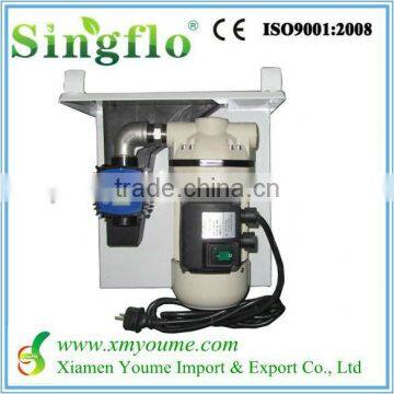 ADBLUE Pump
