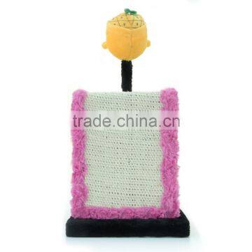Wholesale Hot Selling Cat Toy Cat Tree Furniture photo-3