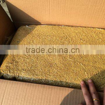 Best Selling Bee Product! Newest Natrual Health Food Rape Bee Pollen With High Quality photo-2