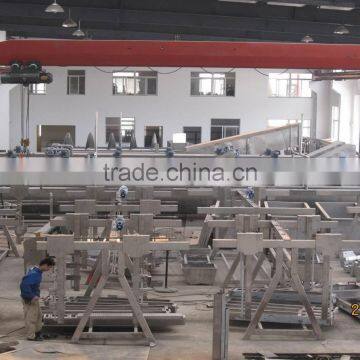 poultry slaughter machines