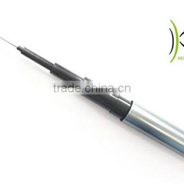 2015 Fishing Pole High Quality Carbon Fiber Fishing Pole