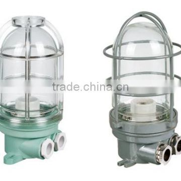 China Incandescent Pendant Light CCD6-2