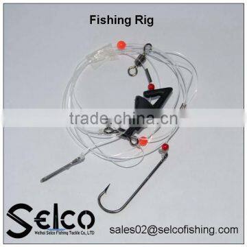 fishing tools,sabiki hooks