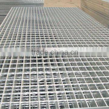 Fiberglass Roofing Mesh