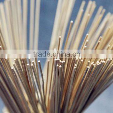 9inch Bamboo sticks with high quality for incense making