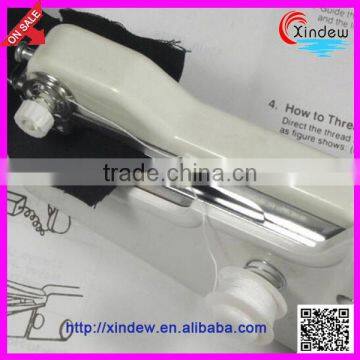 Handy Stitch/ Sewing Machine