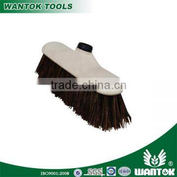 New Professional Wantok WT0306416 floor broom