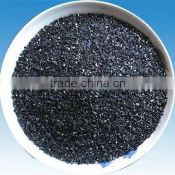 Excellent manufacturer selling chemical industry used activated carbon