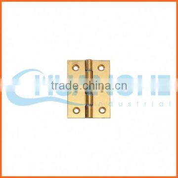 China chuanghe high quality 304ss door hinge