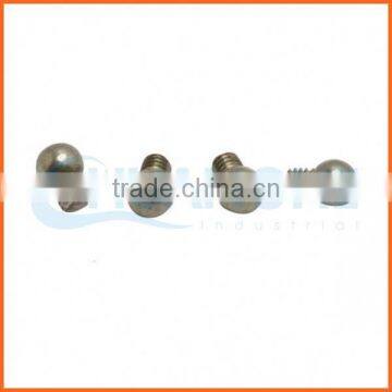 High Quality Ball Head Screw Sfk3204 photo-6