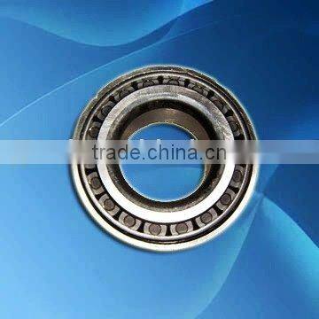 Foton Truck Bearing