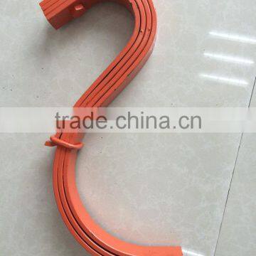 High Quality Agricultural Machines S-Type Spring Handle photo-3