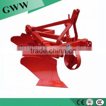 High quality agricultural breaking plow