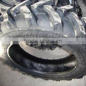 Cheap Price Farm Tractor Tires 6.00-12 From China photo-6