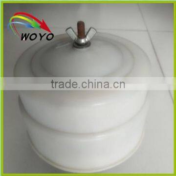 Diesel Engine Spare Parts Air Filter