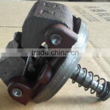 Tractor Engine Fly Hammer Agriculture Machinery Parts Single Cylinder photo-3