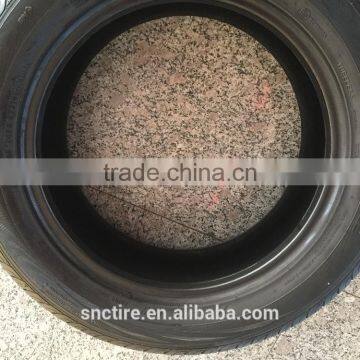 China Manufacturer Famous Brand Car Tires 205 55 16 photo-5