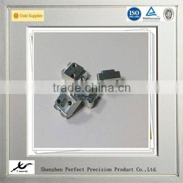 Custom Metal Components photo-5