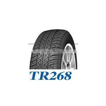 Triangle Brand Winter Tires 185/75r16c 185r14c 195/70r15c 245/75r16 photo-3