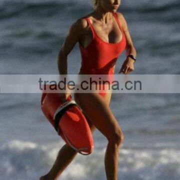 China Factory Wholesale 2015 Xxx Hot Sex Bikini Novelty Products for Sell photo-2