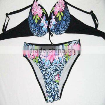 Women sexy swimwear,New design