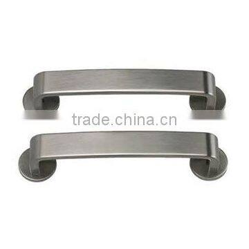 OEM custom stainless steel door handle