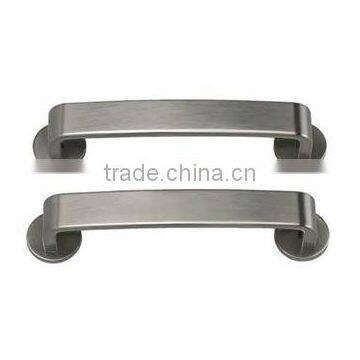 OEM Custom Stainless Steel Door Handle