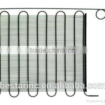 Wire Tube Condenser for Freezer photo-4