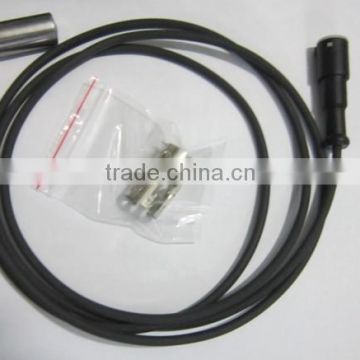 ABS Wheel Speed Sensor OE: 20428946 4410328080 4410328090 4410321080 for Volvo truck