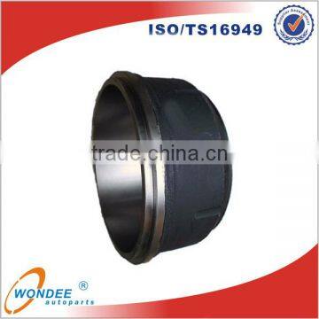 43512-1720 Brake Drum