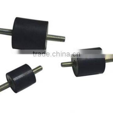 Brake Booster