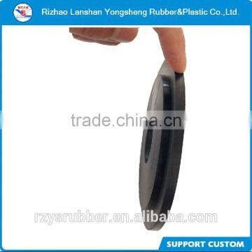High Quality Oil Proof Nbr Rubber Air Release Valve photo-3