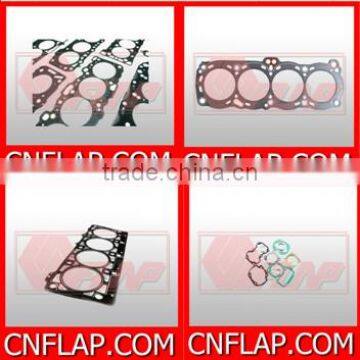 Gasoline Generator Parts photo-3