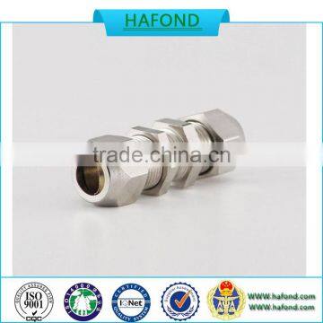 15 Years Factory High Quality Metal Home Appliances Spare Parts Aluminium Die Casting Machine Price photo-5