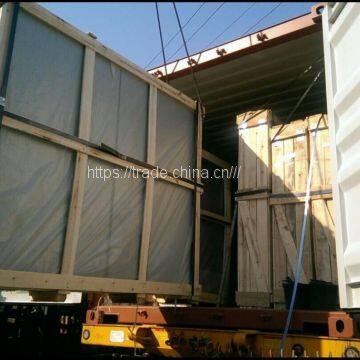 5 мм закалённое кислотой стекло/ стекло с кислотным рисунком/ глубокое закаление кислотой photo-5