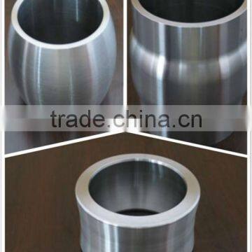 stainless steel shaft sleeve