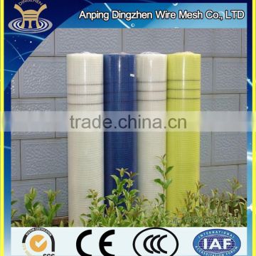 High Quality 3m Adhesive Fiberglass Mesh Tape Prices