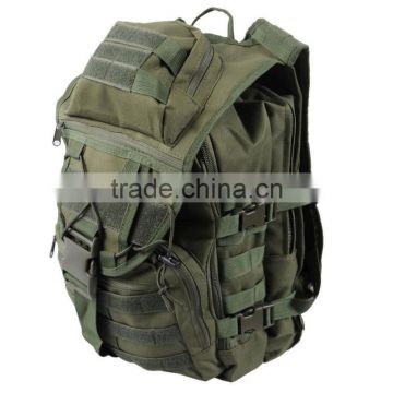 2017 Outdoor Military Tactical Rucksacks Backpack Camping Hiking Sport Bag