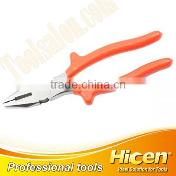 American Type Combination Pliers With Shoulder