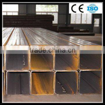 Fertilizer Special Steel Tubes photo-4