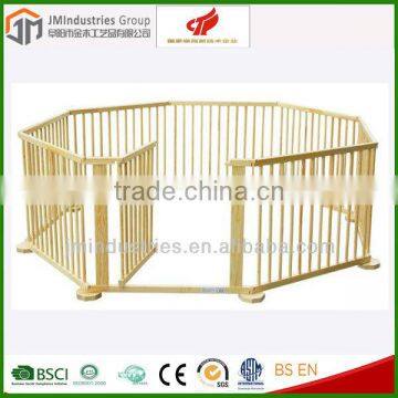 europe design baby safety playpen