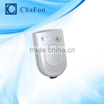 125khz Mini Bluetooth Rfid Reader for Android With Battery photo-6