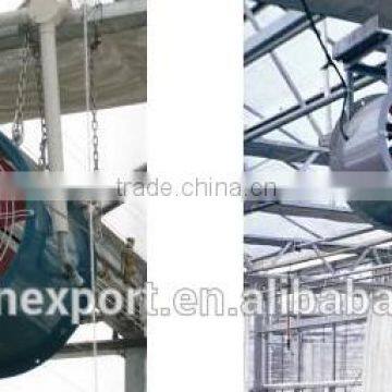 Cooler Exhaust Fan Price photo-3