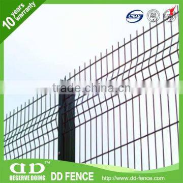 Multifunctional galvanised Q235 gates wire chase