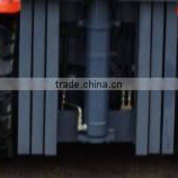 Diesel Forklift