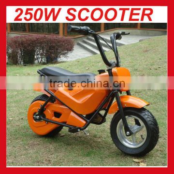 NEW 250W MINI SCOOTER(MC-243)