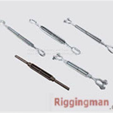 Rigging Hardware TURNBUCKLES photo-2