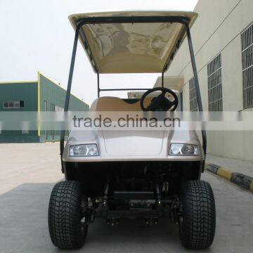 6 seater electric golf cart for sale,golf carts for wheelchairs EG2068K