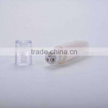 MP1133 2017 Roll on Perfume Bottle Cosmetic Deodorant Roll on the Bottle photo-4