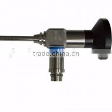 Hot Selling Car Surveillance Dome Camera Portable Endoscope With Led Light Source photo-4